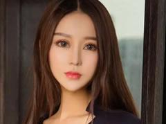 揭秘Ji-soo Kim的韩国星光之路：独家幕后故事